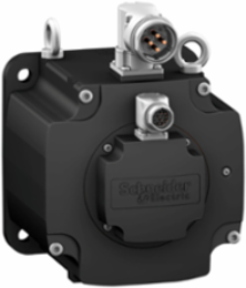 Lexium 32 Servo Motor 65Nm 3500RPM IP65/IP67