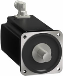 Lexium 32 Servo Motor 100Nm 3000rpm IP65/IP67 128bit Encoder