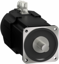 Lexium 32 Servo Motor, 100Nm, 3000rpm, IP65, 55.8kg