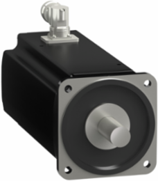Lexium 32 Servo Motor 100Nm 3000rpm IP65 IP67