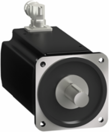 Lexium 32 Servo Motor 100Nm 3000rpm Keyed Shaft IP65/IP67