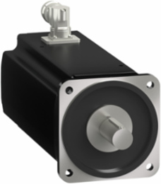 Lexium 32 Servo Motor 100Nm 3000rpm IP65/IP67 with Brake