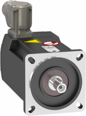 Synchronous Motor 0.55 kW, 480 VAC, IP65, 3 Phase