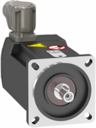 Synchronous Motor 0.55 kW, 480 VAC, IP65, 3 Phase