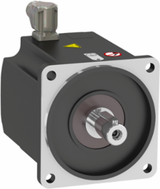 Synchronous Motor 480V 3.95kW IP65 140mm Flange