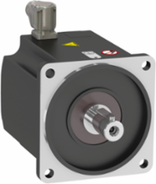 Synchronous Motor 480V 3.95kW IP65 140mm Flange