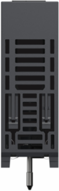 Analog Input Module, 8 Inputs, 0-20 mA, 4-20 mA, 10V, IP20