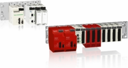 Analog Input Module, 8 Inputs, 0-20 mA, 4-20 mA, 10V, IP20