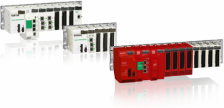 Analog Input Module, 8 Inputs, 0-20 mA, 4-20 mA, 10V, IP20