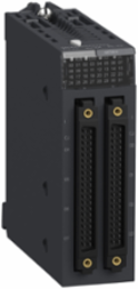 Analog Isolated Input Module, 8 Channels, 15-Bit Resolution