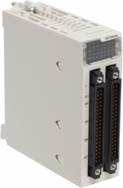 Modicon X80 Analog Input Module, 8 Inputs, -25 to 70 C, IP20