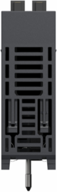 Modicon X80 Analog Input Module, 8 Inputs, -25 to 70 C, IP20