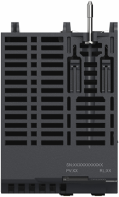 Modicon X80 Power Supply Module 100-240V AC 20W IP20