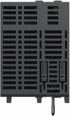 Modicon X80 Power Supply Module 100-240V AC 20W IP20