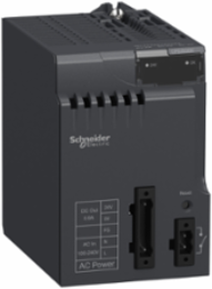 Modicon X80 Power Supply Module 100-240V AC 36W IP20