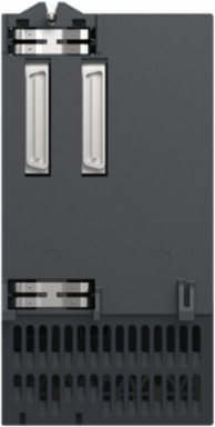 Redundant Power Supply Module 125V DC, 60A Inrush Current, 0.61 kg