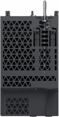 Redundant Power Supply Module 125 V DC for Severe Environments
