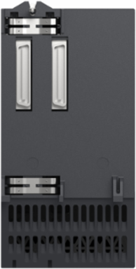 Redundant Power Supply Module 125 V DC for Severe Environments