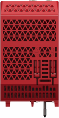 Redundant Power Supply Module 125 V DC, 1.67 A 24 V, IP20, -25-60 C Ambient