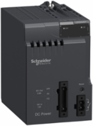 Modicon X80 Power Supply Module 125V DC, 31.2W, IP20, -25-70°C
