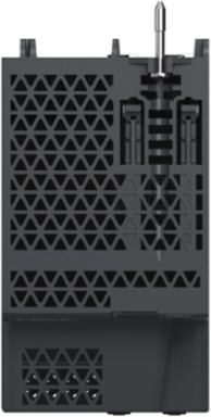 Modicon X80 Power Supply Module 100-240V AC, 40W, IP20, 0.51kg