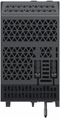 Modicon X80 Power Supply Module 100-240V AC, 40W, IP20, 0.51kg