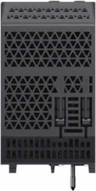 Modicon X80 Power Supply Module 100-240V AC, 40W, IP20
