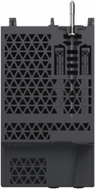 Modicon X80 Power Supply Module 100-240V AC, 40W, IP20