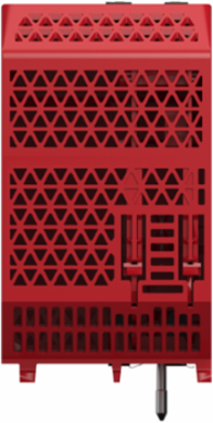 Redundant Power Supply Module 100-240V AC, 40W 24V DC, IP20