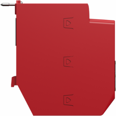 Redundant Power Supply Module 100-240V AC, 40W 24V DC, IP20
