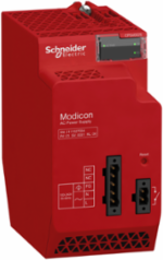 Redundant Power Supply Module 100-240V AC, 40W 24V DC, IP20