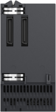 Redundant Power Supply Module, Modicon X80, 24-48V DC, 40W Output, IP20
