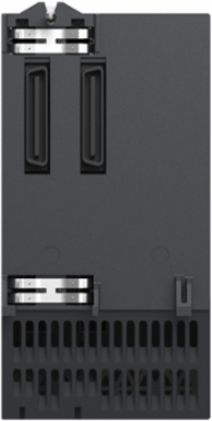 Modicon X80 Redundant Power Supply Module, 24-48V DC, 40W