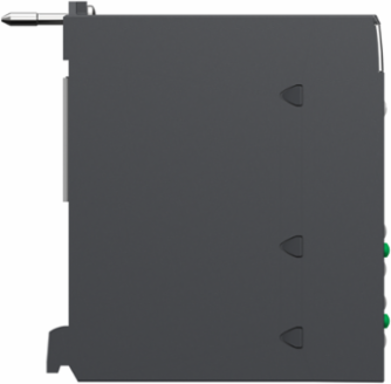 Modicon X80 Ethernet RIO Drop Adaptor, 2 Port, IP20