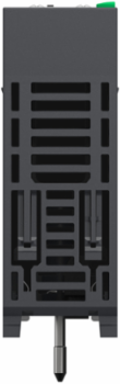 Modicon X80 Ethernet RIO Drop Adaptor, 2 Port, IP20