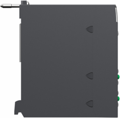 Modicon X80 Ethernet RIO Drop Adaptor, 2 Port, IP20