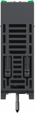 Modicon X80 Ethernet Remote I/O Drop Adaptor, 3 Ports, IP20 Rated