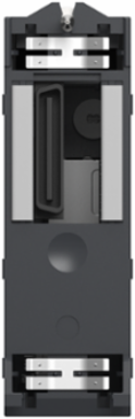 Modicon X80 Ethernet Remote I/O Drop Adaptor, 3 Ports, IP20 Rated