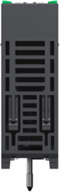 Modicon X80 Ethernet Remote I/O Drop Module, 3 Ports, IP20