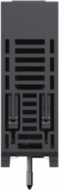 discrete input module, Modicon X80, 8 inputs, 200 to 240V AC