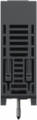 Modicon X80 Discrete Input Module 16 Inputs 24V AC/DC IP20