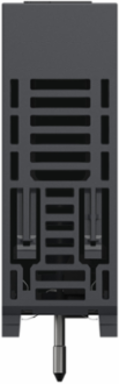 Discrete Input Module X80, 16 Inputs, 24V AC/DC, Designed for Severe Environments