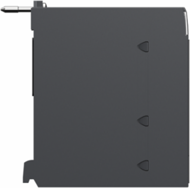 Discrete Input Module Modicon X80 16 Inputs 48V AC IP20 0.115 kg