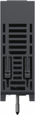 Discrete Input Module Modicon X80 16 Inputs 48V AC IP20 0.115 kg