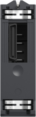 Discrete Input Module 16 Inputs 48V AC for Severe Environments