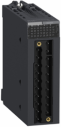 Discrete Input Module 16 Inputs 48V AC for Severe Environments