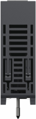 Modicon X80 Discrete Input Module 16-Channel 100-120V AC IP20
