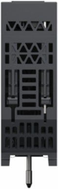 Modicon X80 Discrete Input Module 16 Inputs 100-120V AC IP20