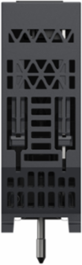 Modicon X80 Discrete Input Module 16 Isolated Inputs 200-240V AC