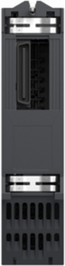Modicon X80 Discrete Input Module 16 Isolated Inputs 200-240V AC